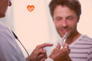 Помощь алкоголикам в Кольцово