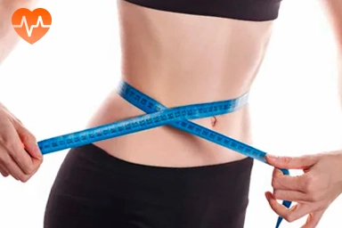 Лечение анорексии в Кольцово