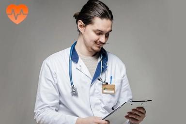 Лечение анорексии в Кольцово