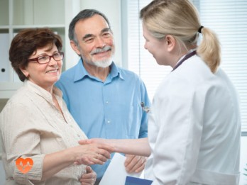 Психолог при алкоголизме в Кольцово