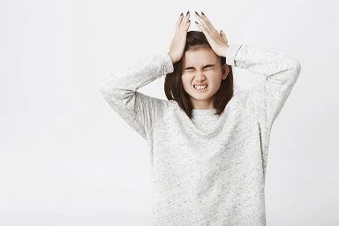 Лечение неврозов в Кольцово