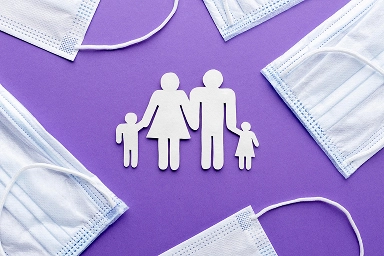 Лечение СДВГ в Кольцово
