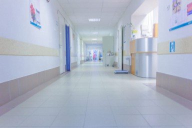 Капельница от запоя в Кольцово