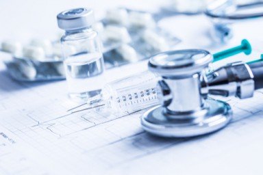 Лечение похмелья в Кольцово