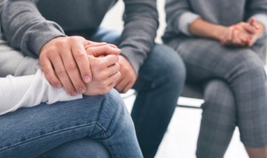 Ресоциализация наркозависимых в Кольцово